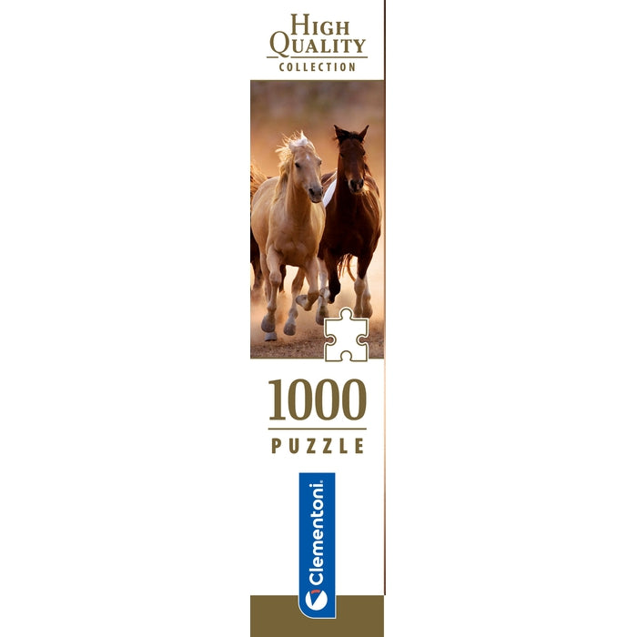 clementoni-running-horses-puzzle-1000-teile-tierpuzzle-70-x-50-cm image 5