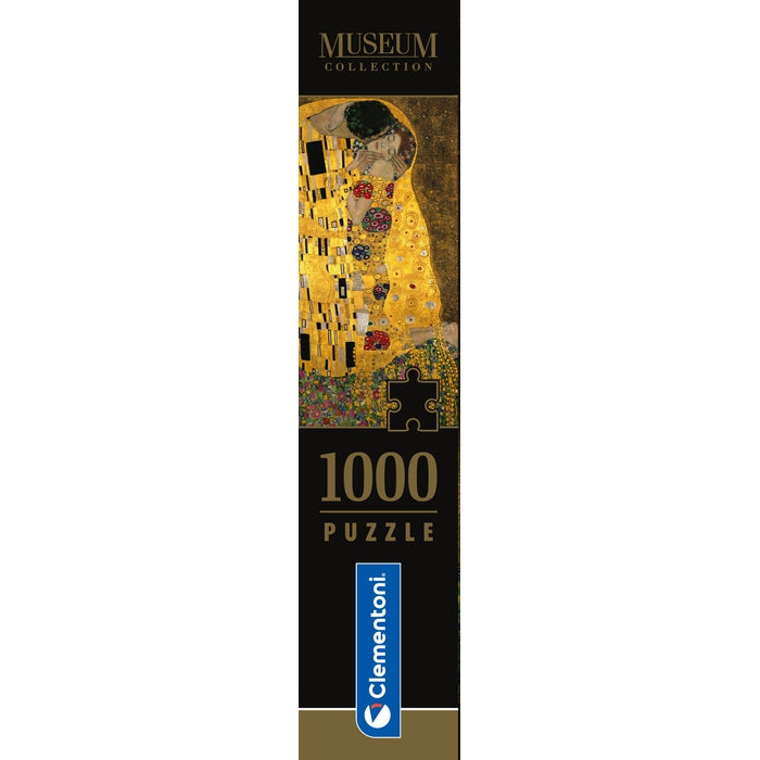 clementoni-klimt-the-kiss-puzzle-1000-teile image 5