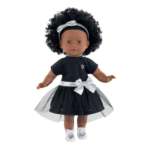 corolle-ma-corolle-haarreif-silbern-puppenaccessoire-f-r-36-cm-puppen image 8