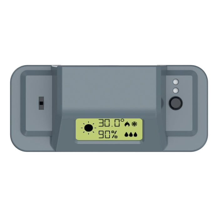clementoni-galileo-lab-high-tech-gew-chshaus-botanik-experimentierkasten image 6