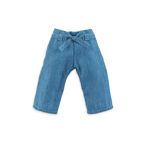 corolle-jeans-mit-g-rtel-f-r-36cm-macorolle-puppen-9000212170 image 5