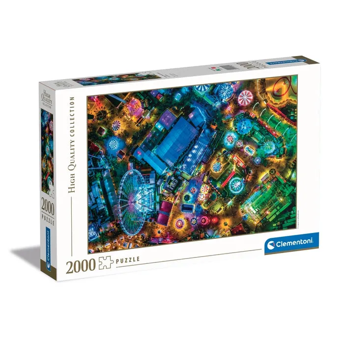 clementoni-puzzle-winter-wonderland-in-london-2000-teile-97-5-x-66-8-cm image 1