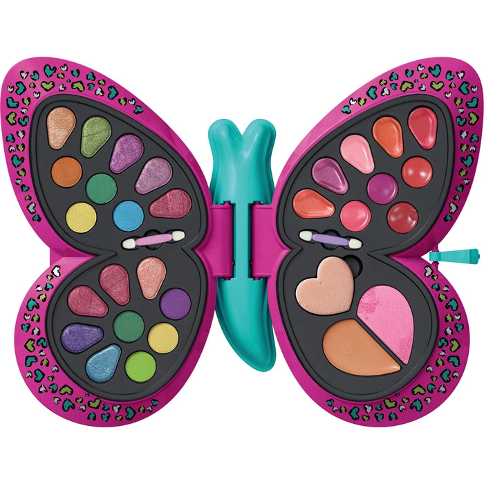 clementoni-schmetterling-beauty-set-kosmetiktasche-mit-make-up-f-r-kinder image 2