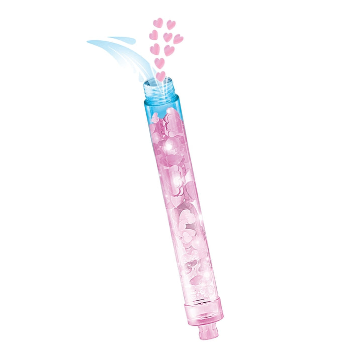 clementoni-mein-stift-atelier-stitch-bastelset image 4