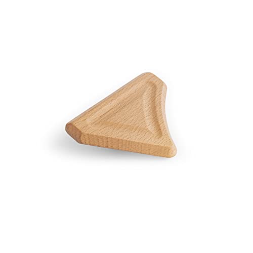 erzi-47085-woodblade-massagetool-aus-holz image 4