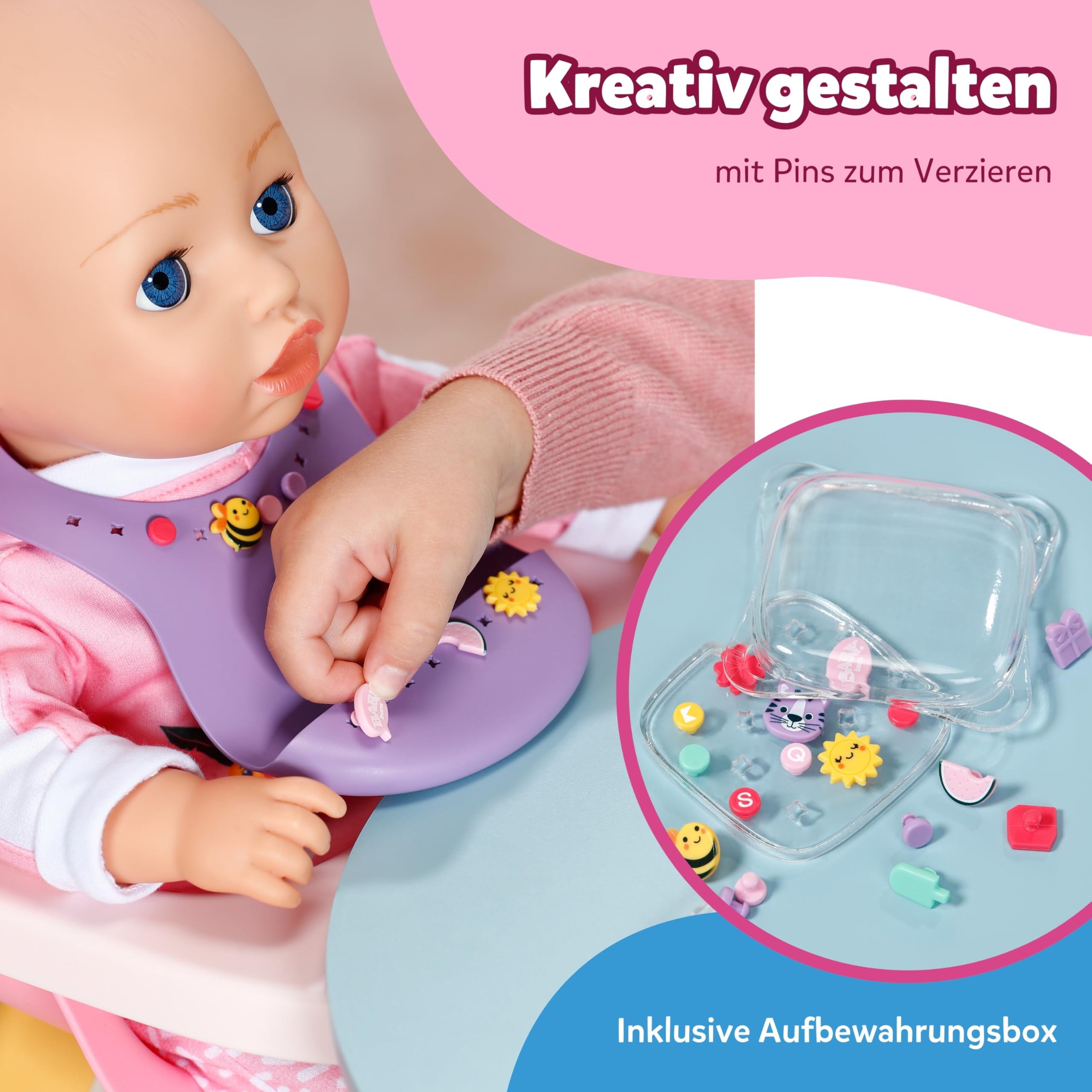 baby-born-l-tzchen-puppenzubeh-r-f-r-43-cm-puppen-mit-pins image 3