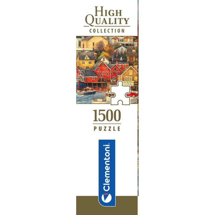 clementoni-good-times-harbour-1500-teile-puzzle image 5