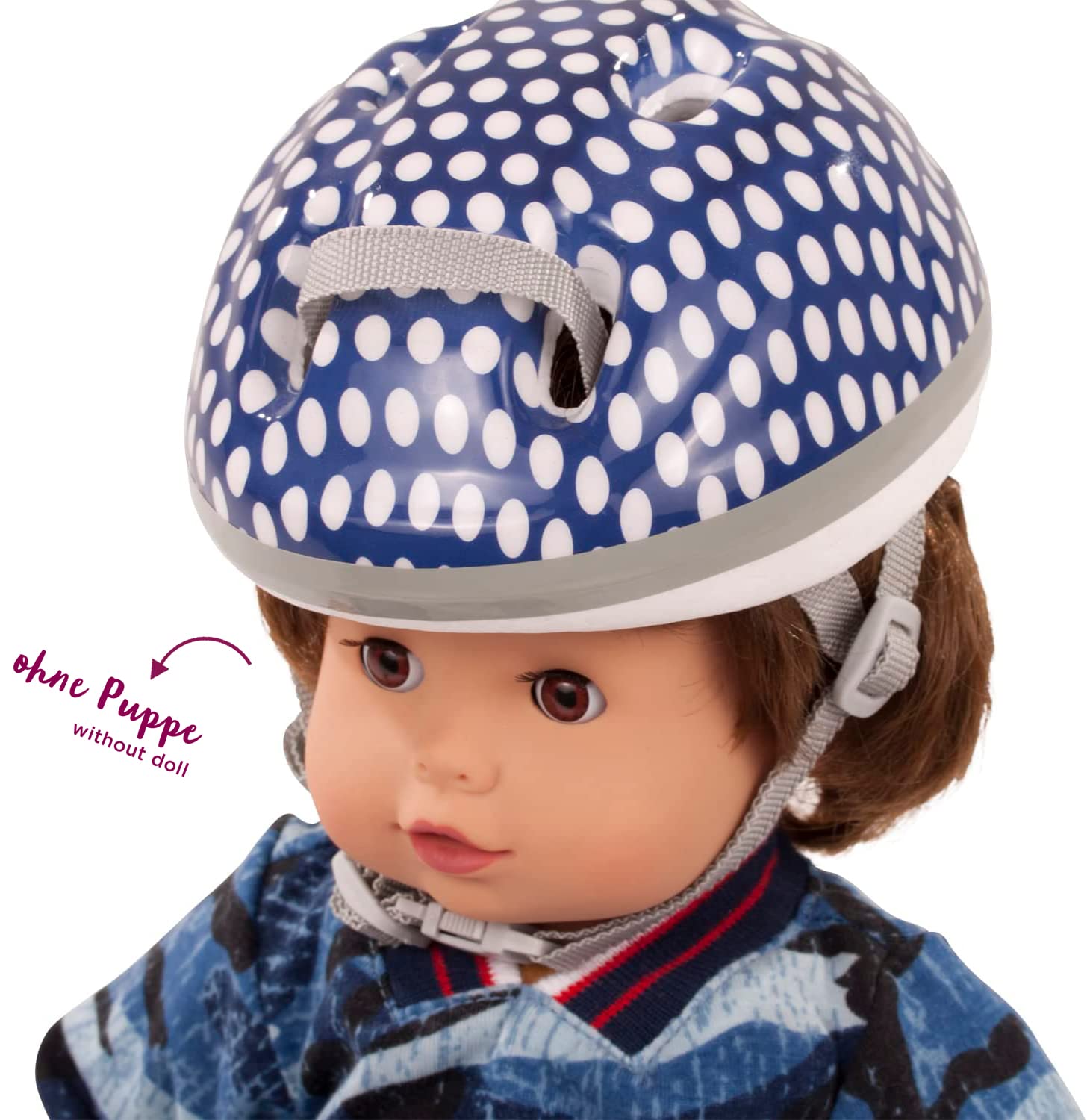 g-tz-3403074-fahrradhelm-reithelm-spots-puppenhelm-f-r-42-50-cm-puppen image 4