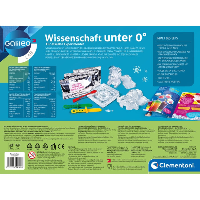 clementoni-galileo-lab-wissenschaft-unter-0-eis-experimente image 7