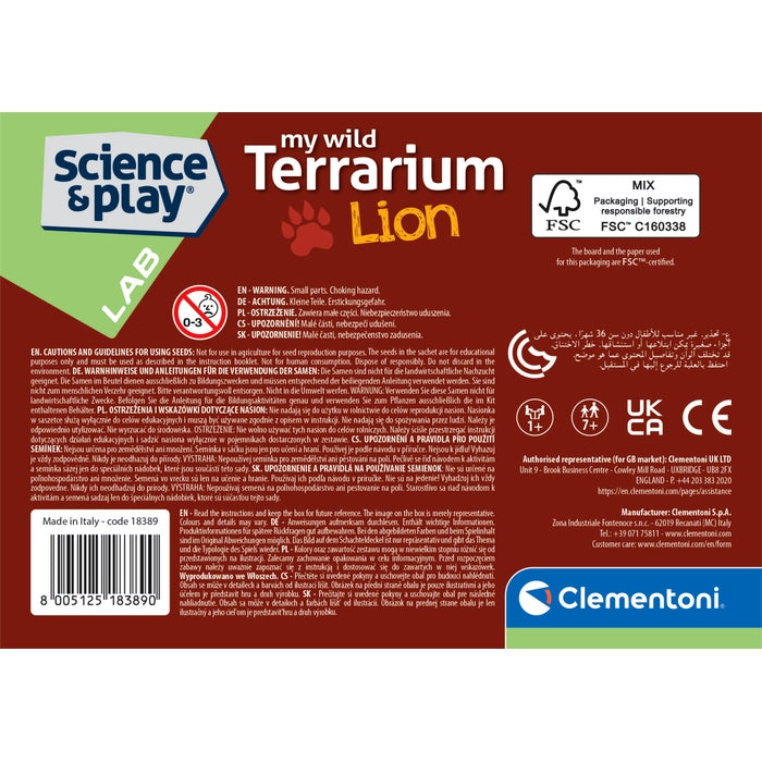 clementoni-galileo-lab-mini-terrarium-l-we image 6