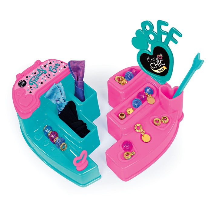 clementoni-crazy-chic-bff-schmuck-atelier image 4