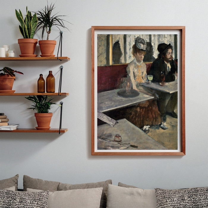 clementoni-puzzle-dans-un-caf-1000-teile-kunst-70-x-50-cm image 3