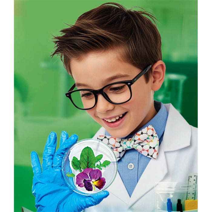 clementoni-galileo-lab-natur-unter-dem-mikroskop-experimentierkasten-mit-mikrosk image 5