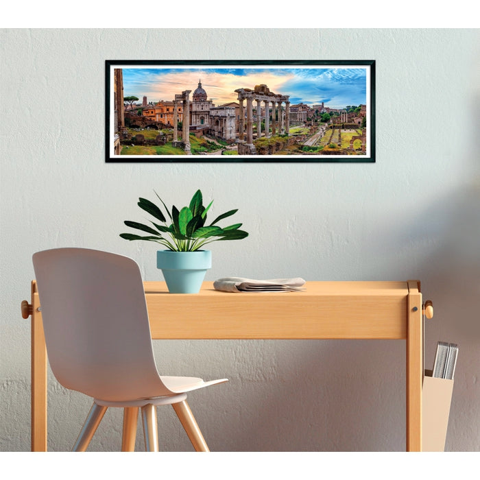 clementoni-twilight-over-the-eternal-empire-puzzle-1000-teile-panorama-98-x-33-c image 3