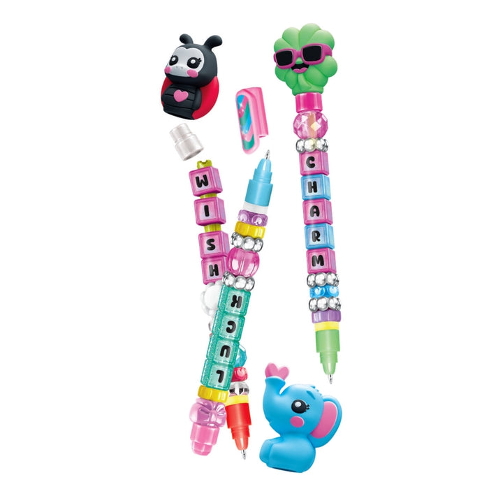 clementoni-idea-deine-nachrichten-stift-kreationen-good-luck image 5