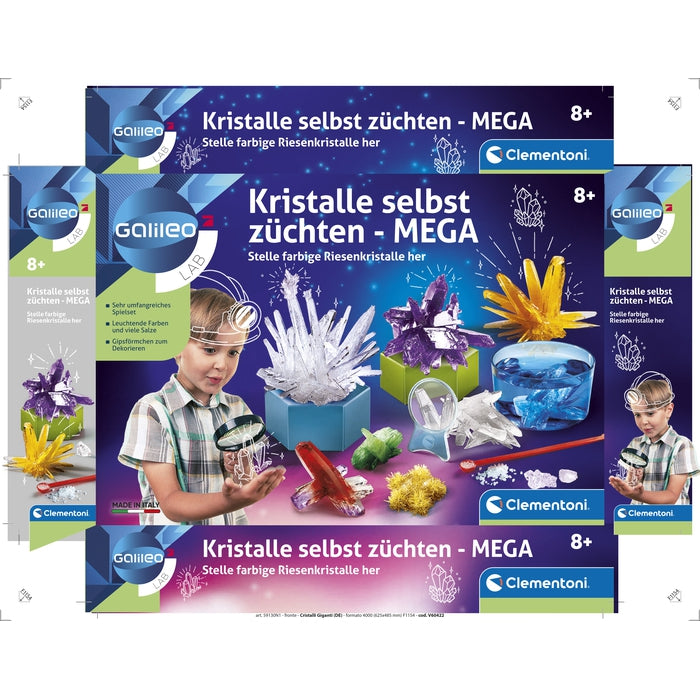 clementoni-galileo-lab-kristalle-selbst-z-chten-mega-experimentierkasten image 7