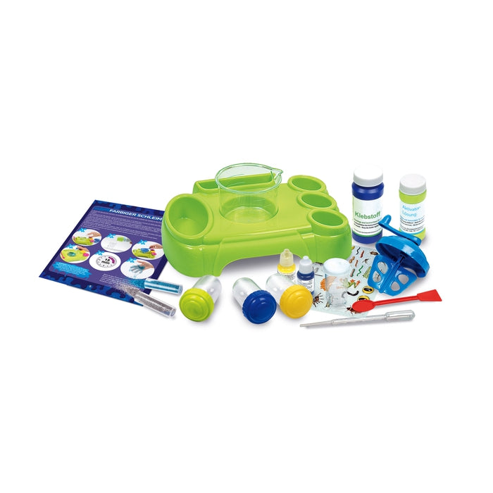 clementoni-das-schleim-labor-galileo-fun-experimentierkasten image 3