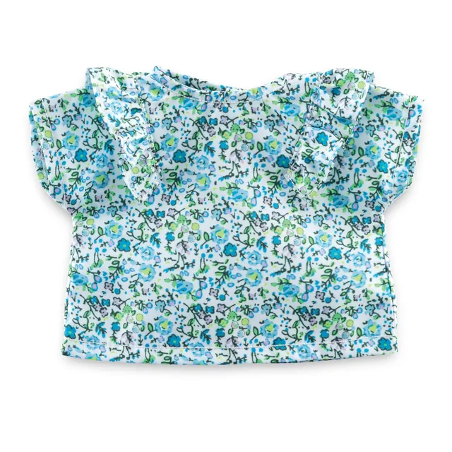 corolle-9000211900-bluse-puppenkleidung-f-r-ma-corolle-36-cm image 1