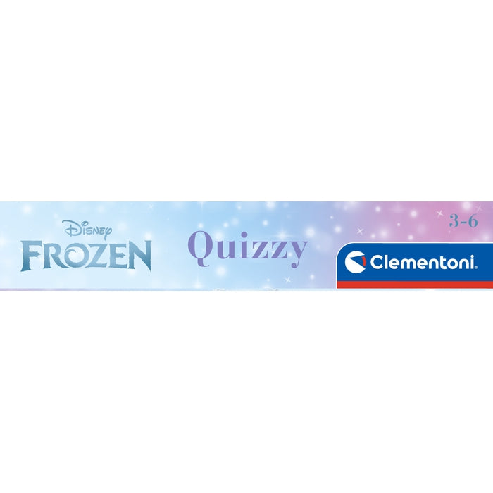 clementoni-e-lektor-quiz-basic-frozen-lernspiel image 7