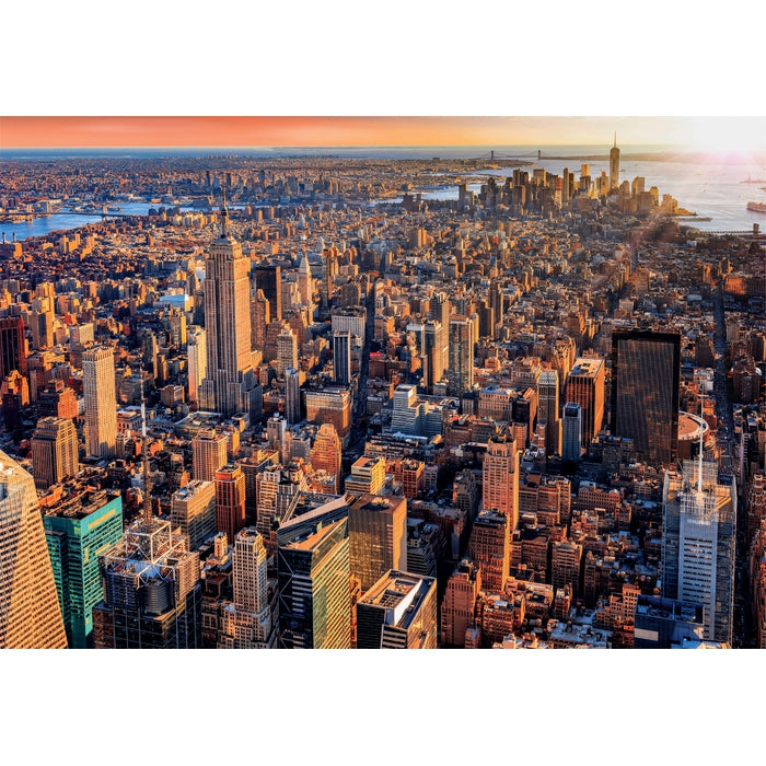 clementoni-new-york-city-puzzle-1000-teile image 2