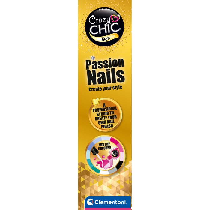 clementoni-crazy-chic-passion-nails-nagelstudio-set image 8