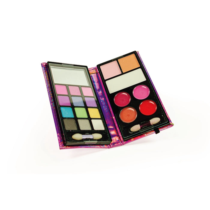 clementoni-crazy-chic-lovely-make-up-set-herz-schminkpalette image 3