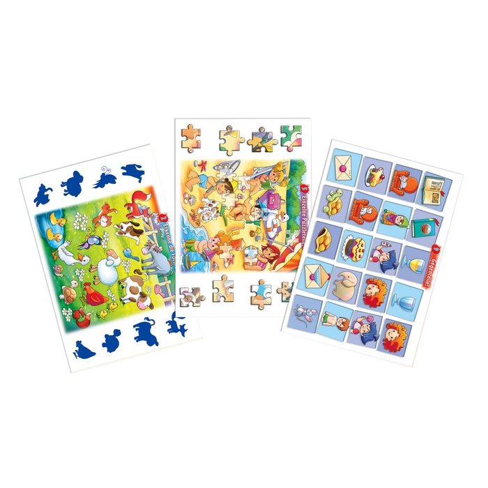 clementoni-education-mein-erstes-e-lektor-quiz-lernspiel image 4