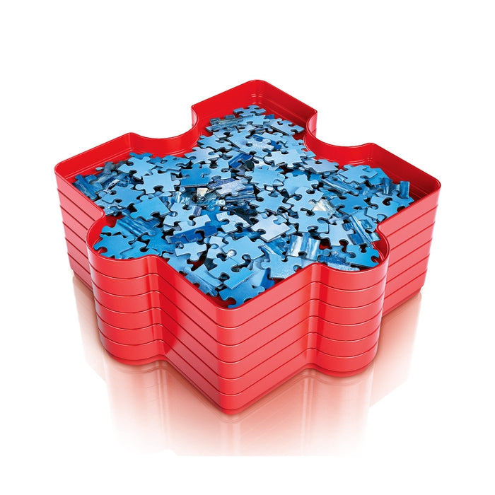 clementoni-puzzle-sorter-6-stapelbare-schalen-19-x-19-cm-zubeh-r image 3