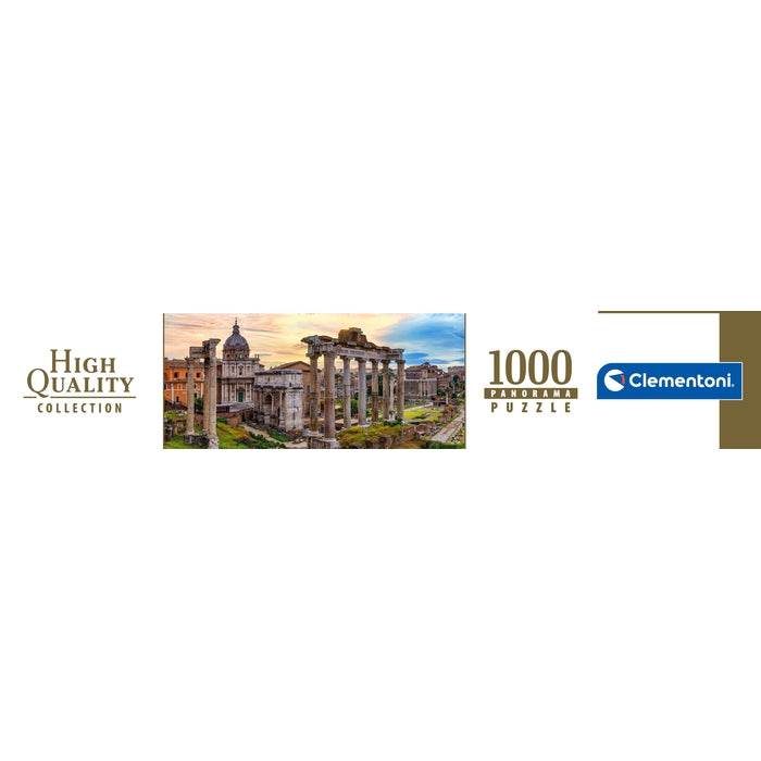 clementoni-twilight-over-the-eternal-empire-puzzle-1000-teile-panorama-98-x-33-c image 7