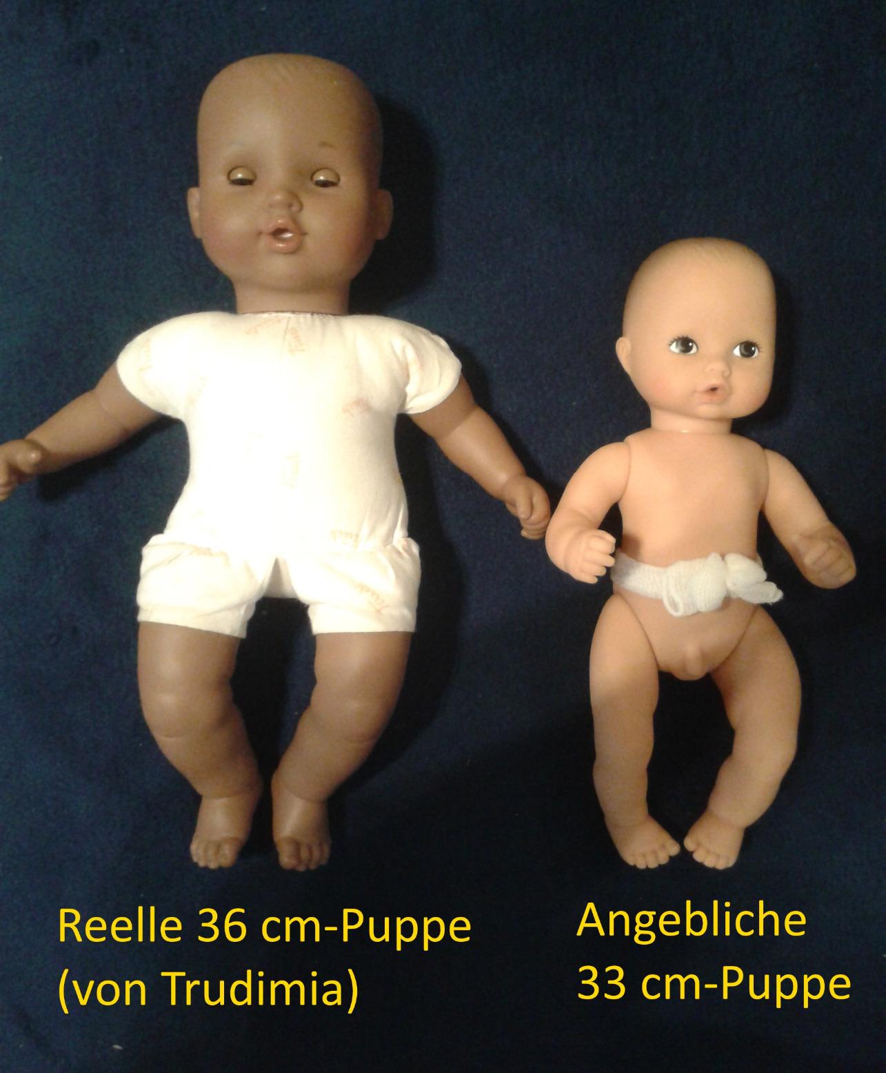 Ideal für Badewanne und Planschbecken