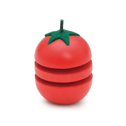 erzi-19371-tomate-zum-schneiden-aus-holz-kaufladen-rollenspiel image 4