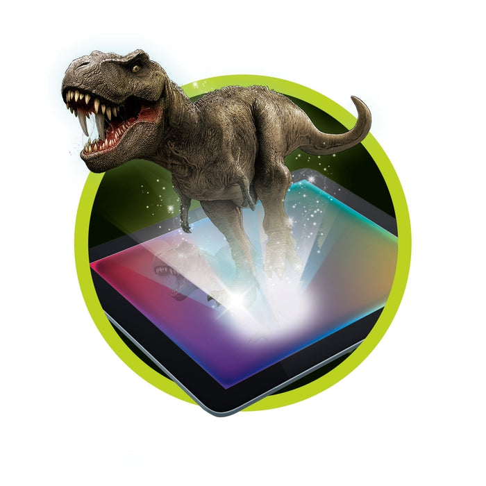 clementoni-galileo-discovery-ausgrabungs-set-t-rex image 3