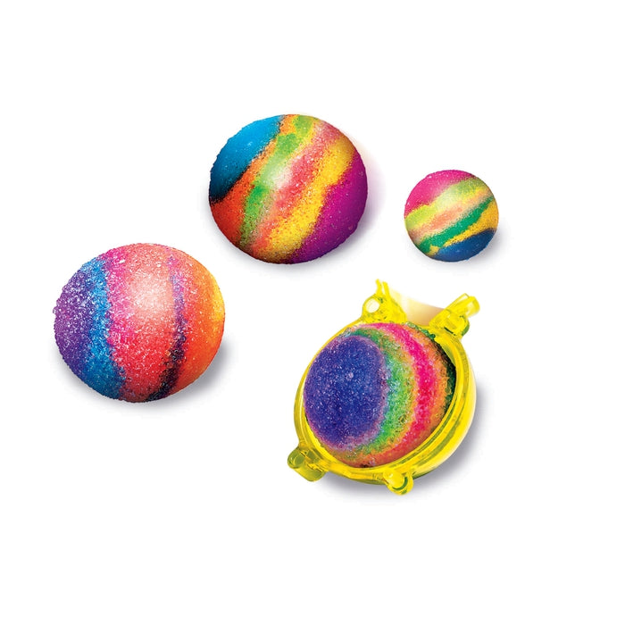 clementoni-galileo-lab-flummis-bastelset image 2