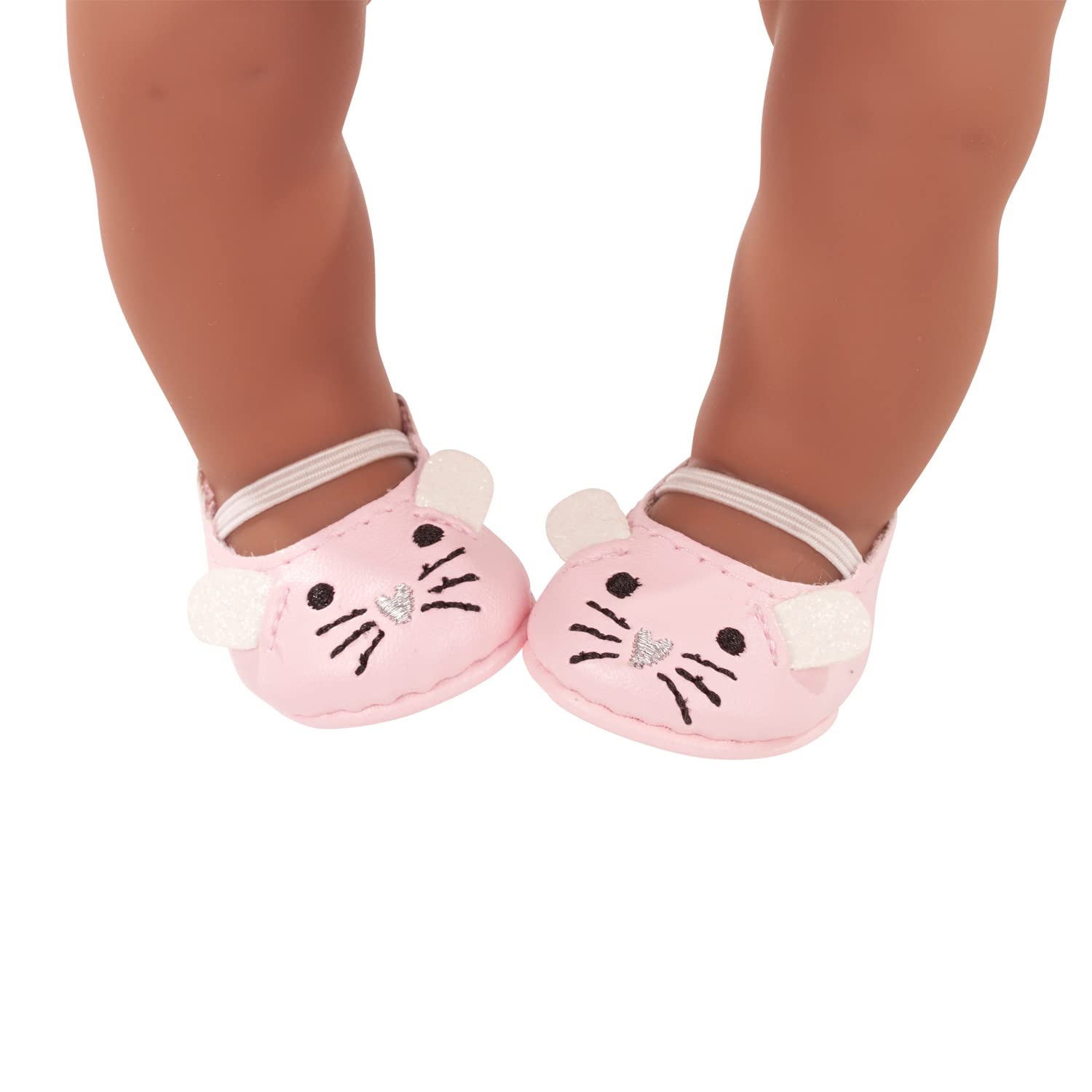 g-tz-3402538-m-uschen-puppenschuhe-gr-m-xl-1-paar image 3