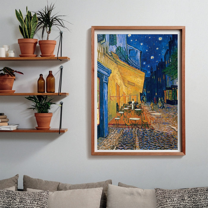 clementoni-cafe-terrace-van-gogh-puzzle-1000-teile image 3