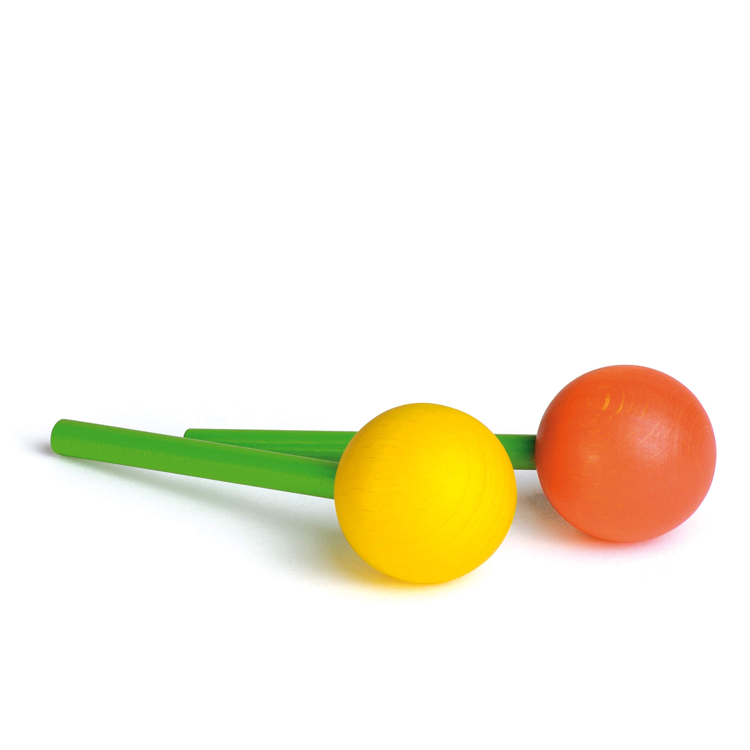 erzi-14371-nimm2-lollies-aus-holz-in-der-dose-kaufladenspielzeug image 2