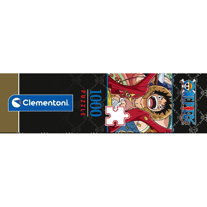 clementoni-one-piece-puzzle-1000-teile-anime-70-x-50-cm image 6