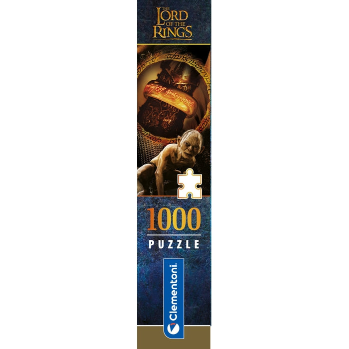 clementoni-the-lord-of-the-rings-1000-teile-fantasy-puzzle-70-x-50-cm image 5