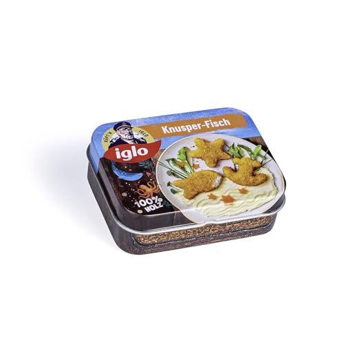 erzi-18455-iglo-knusperfisch-in-der-dose-kaufladenspielzeug-aus-holz-3-teilig image 4