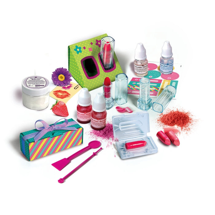 clementoni-galileo-lab-lippenstifte-selbst-machen-kosmetik-set image 2