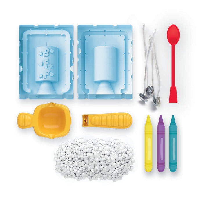 clementoni-idea-deine-kerzen-kreationen-bff-kreativset image 3