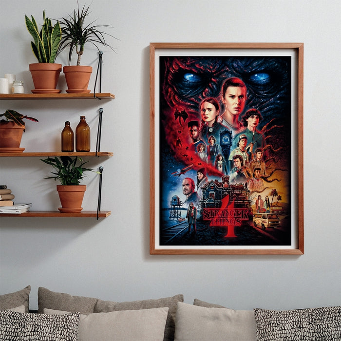 clementoni-stranger-things-puzzle-1000-teile-tv-serien-puzzle-70-x-50-cm image 3