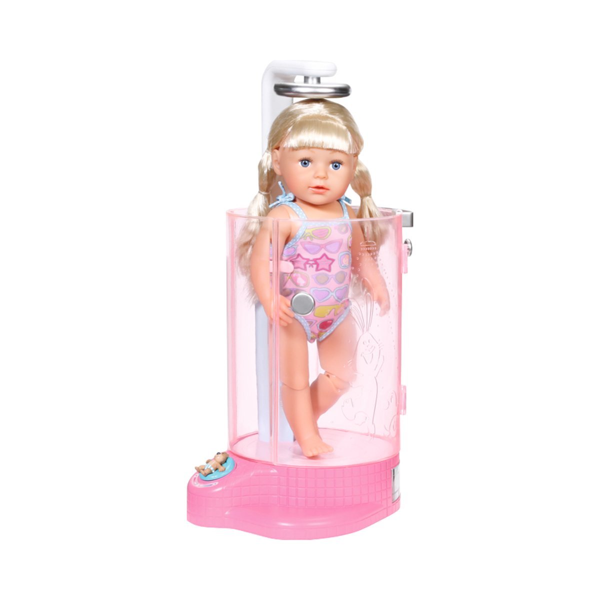 baby-born-rain-fun-shower-puppendusche-mit-lichteffekt image 4
