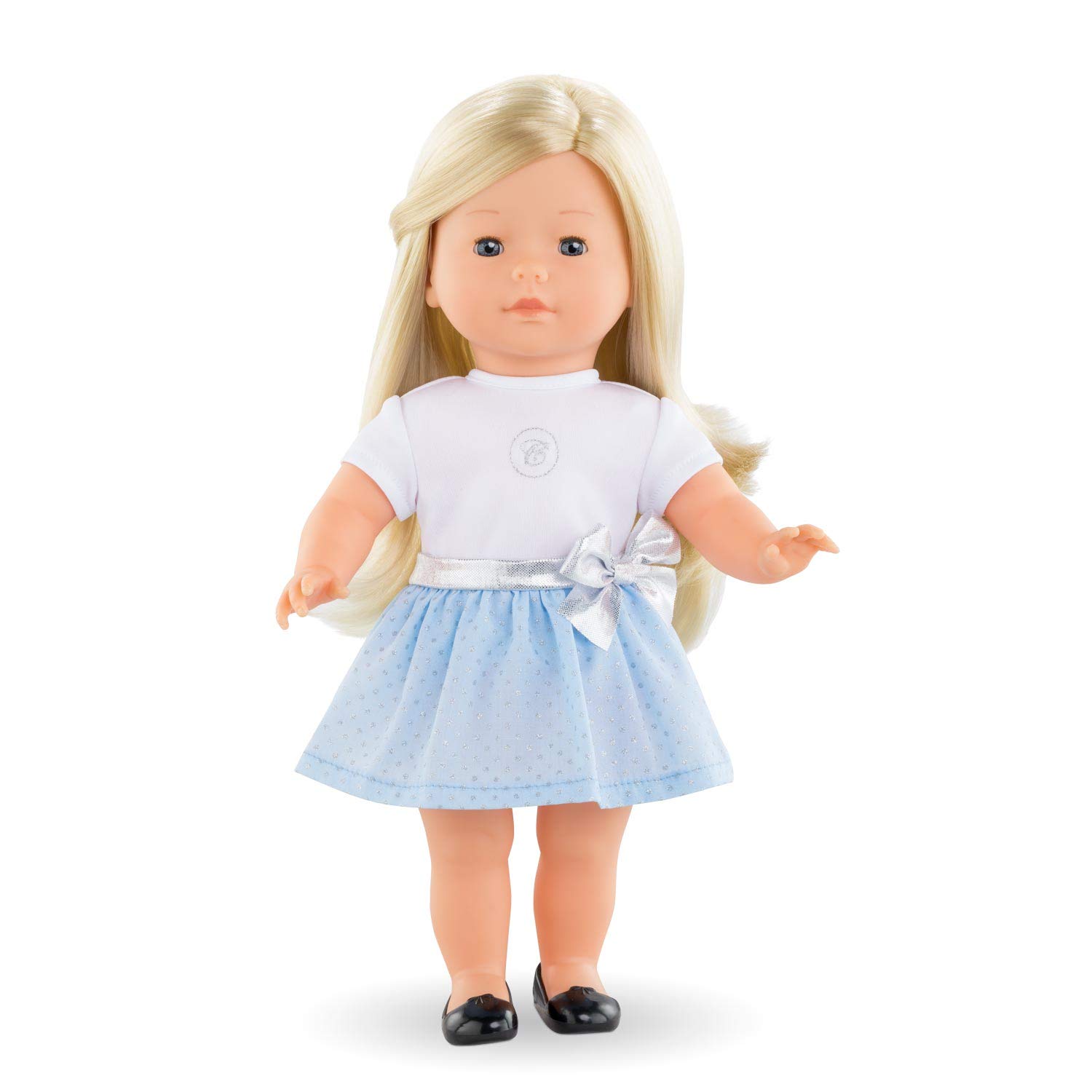 corolle-ma-party-rock-puppenkleidung-f-r-alle-36-cm-puppen image 2