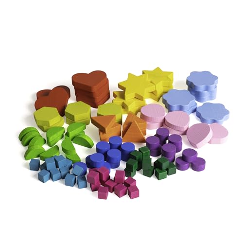 erzi-51109-mandalay-wandspiel-aus-holz-magnetisches-legespiel-mit-108-steinen image 7