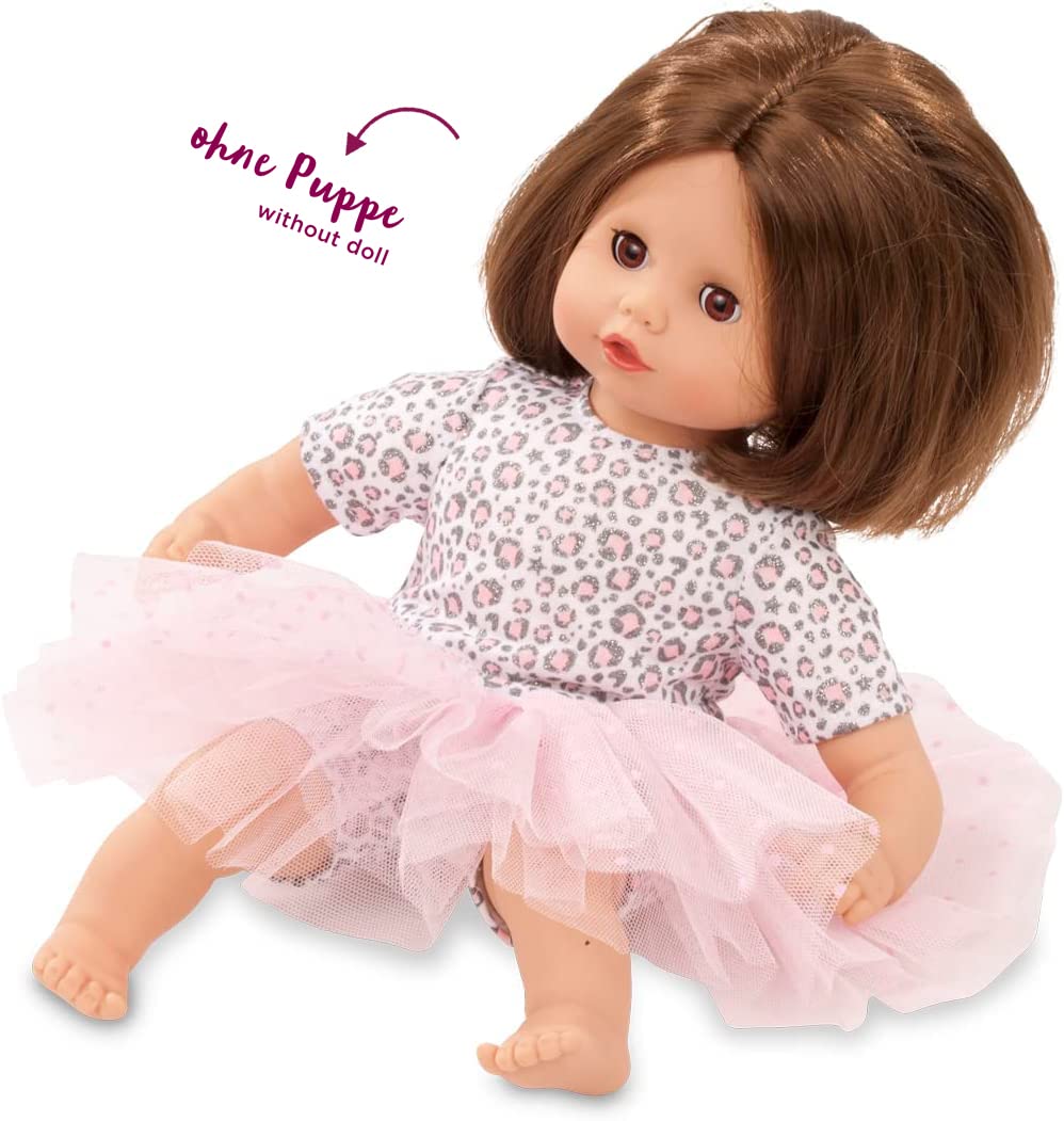 g-tz-ballettanzug-schmusekatze-3403138-puppenkleidung-f-r-babypuppen-gr-s-30-33- image 2