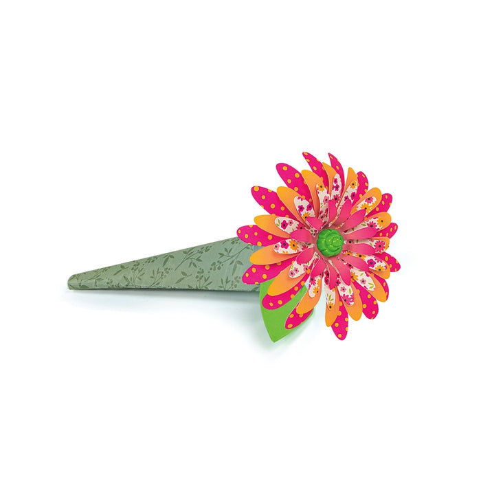 clementoni-idea-duftende-blumen-kreationen-bastelset image 4