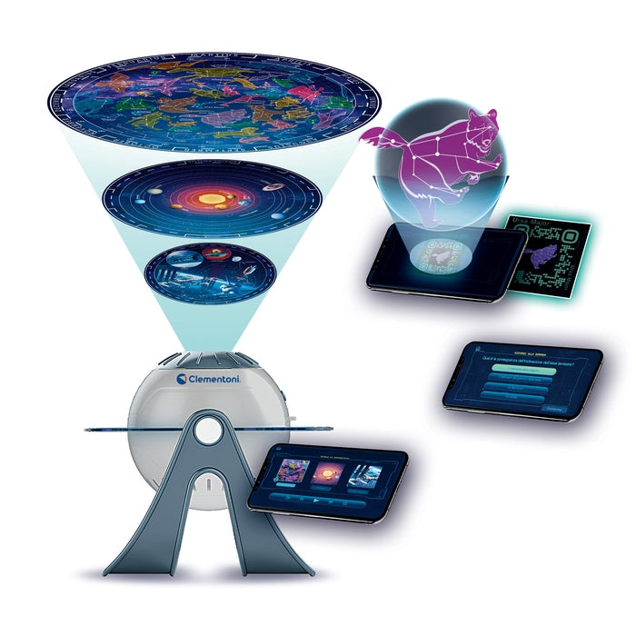 clementoni-galileo-lab-sternen-projektor-planetarium-mit-app-augmented-reality image 5