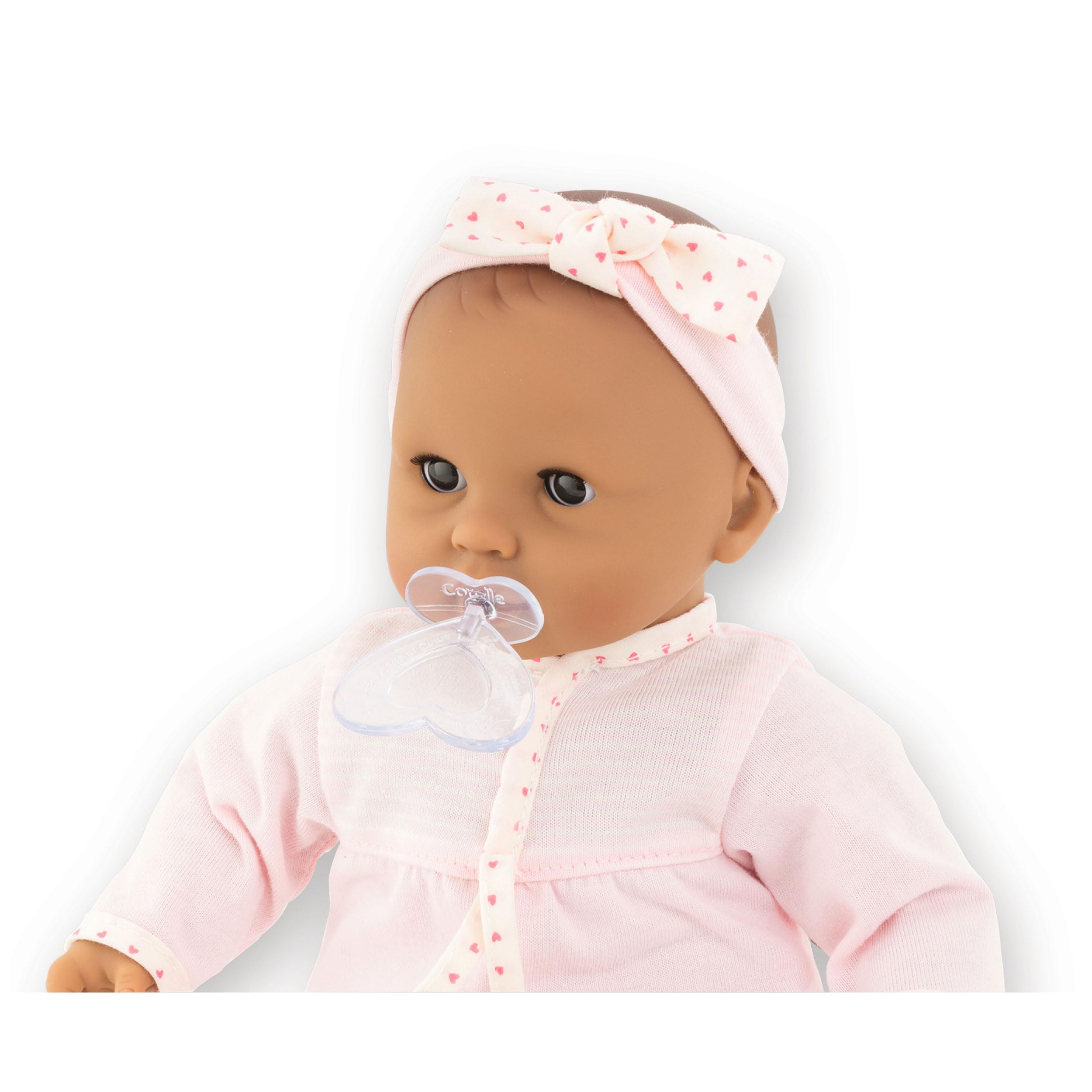 corolle-mon-premier-2-schnuller-f-r-30cm-babypuppen-ab-18-monate image 4