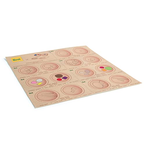 erzi-42044-lernspiel-sortieren-und-vergleichen-aus-holz-lernmaterial-21-teilig image 7